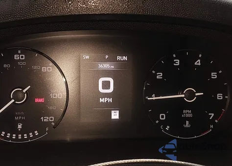 2025 Ram Promaster 3500 Cargo Van Tradesman High Roof 159 Wb Ext from USA, damaged, VIN 3C6MRVJGXSE509790